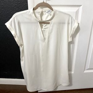 Express blouse, women’s size medium